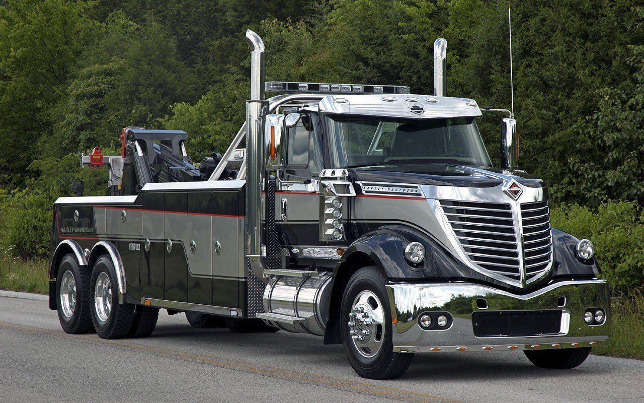 1280x800 Free download International Truck Repair Orlando Truck Repair Orlando [1280x800] for your Desktop, Mobile & Tablet. Explore Tow Truck Wallpaper for Desktop. Cool Trucks Wallpaper, Fire Truck Wallpaper for