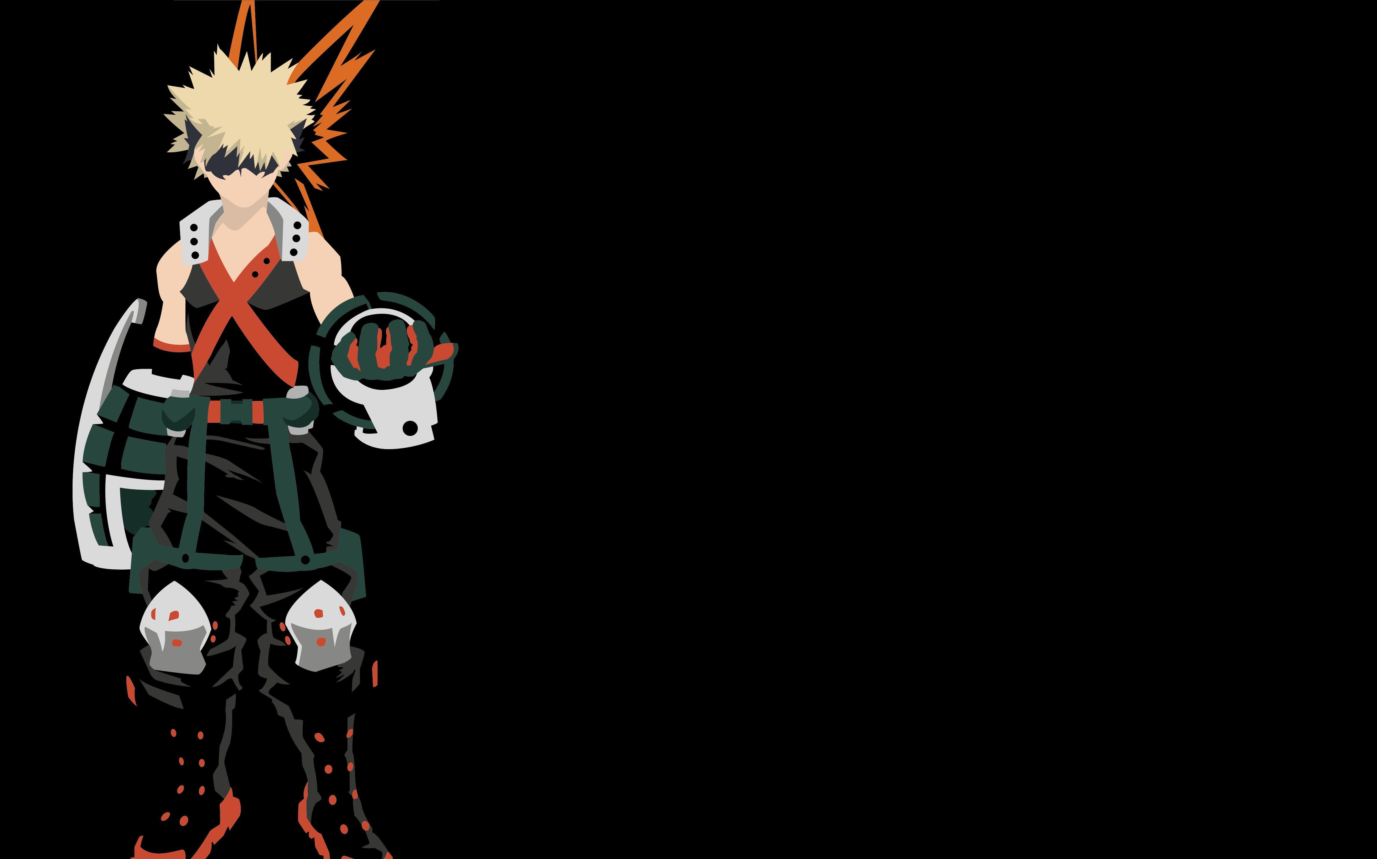 4763x2972 Dark Academia Wallpaper