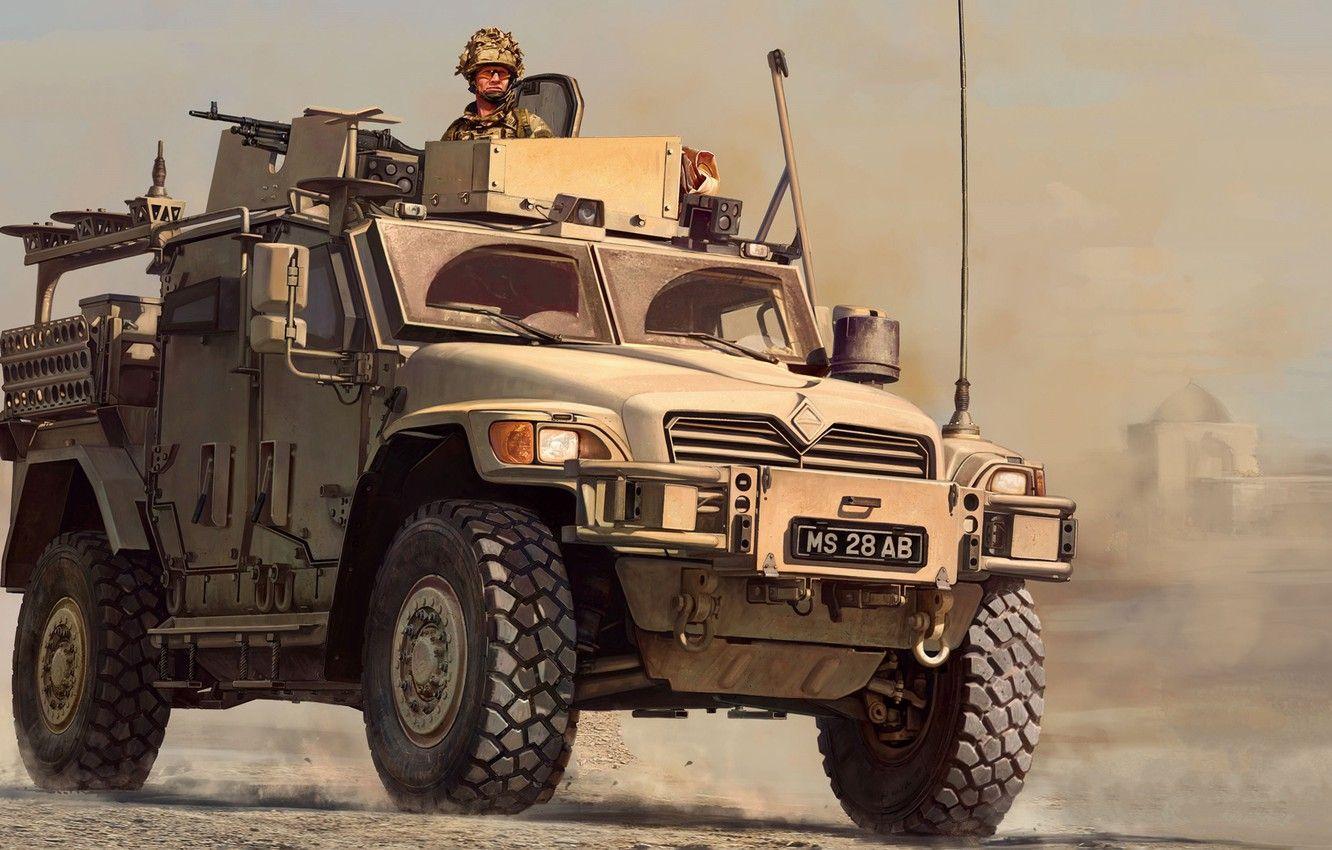 1332x850 Wallpaper International Truck, All Wheel Drive Armored Vehicle, Military Extreme Machine, MXT MV, Military Extreme Truck Image For Desktop, Section оружие