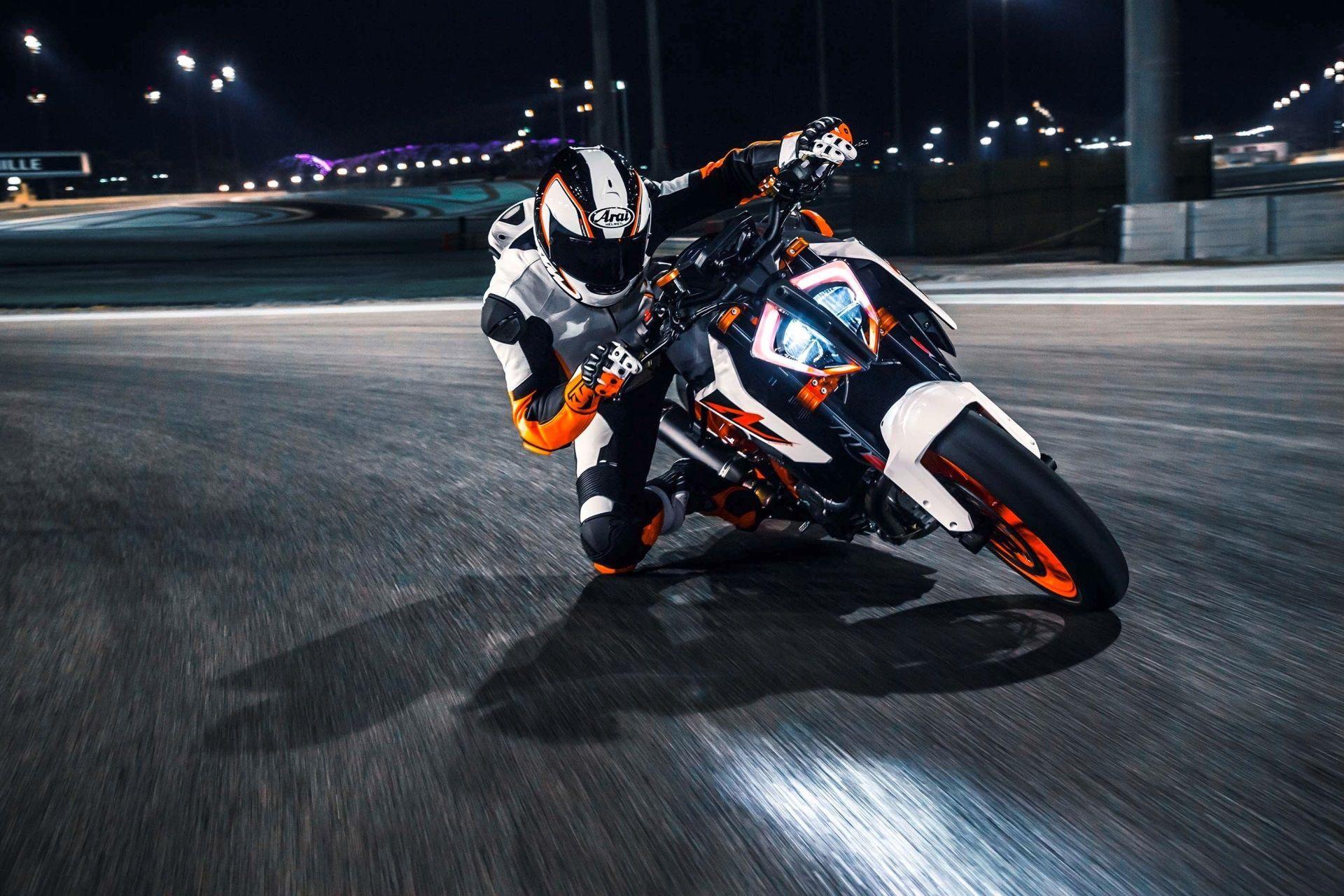 1920x1280 ktm 1290 super duke r wallpaper photo download free. Ktm, Ktm super duke, Futuristic motorcycle