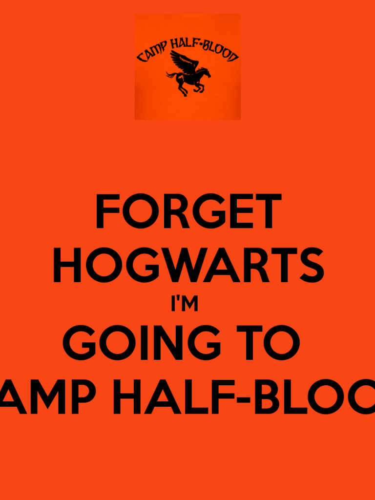 768x1024 Free Download Camp Half Blood Wallpaper [1010x1120] For Your Desktop, Mobile & Tablet. Explore Camp Half Blood Wallpaper. Camp Half Blood Wallpaper, Camp Half Blood Wallpaper, Summer Camp Wallpaper