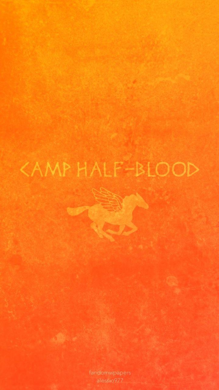 719x1280 Free Download Camp Half Blood Nothingbutlooove 24 Wallpaper Percy Jackson [719x1280] For Your Desktop, Mobile & Tablet. Explore Camp Half Blood Wallpaper. Camp Half Blood Wallpaper, Camp Half Blood Wallpaper, Summer