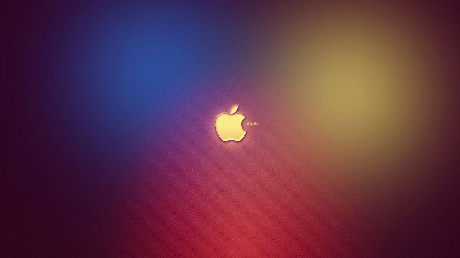 Mac Laptop Wallpapers Top Free Mac Laptop Backgrounds WallpaperAccess