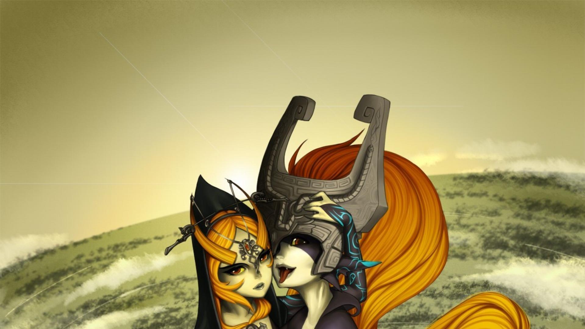 1920x1080 Free download The legend of zelda midna zelda twilight princess wallpaper 64182 [1920x1080] for your Desktop, Mobile & Tablet. Explore Twilight Princess HD Wallpaper. Legend Of Zelda Link Wallpaper