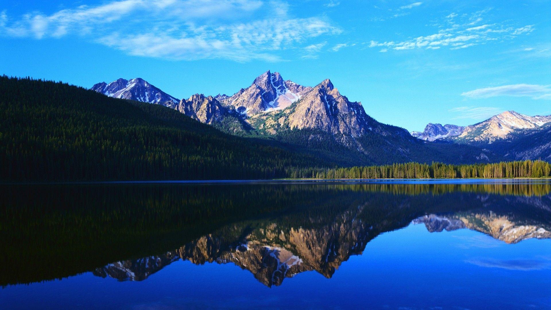 1920x1080 Amazing Laptop Wallpaper Desktop Image Download HD Free Windows Wallpaper Samsung iPhone Mac 1920x1080