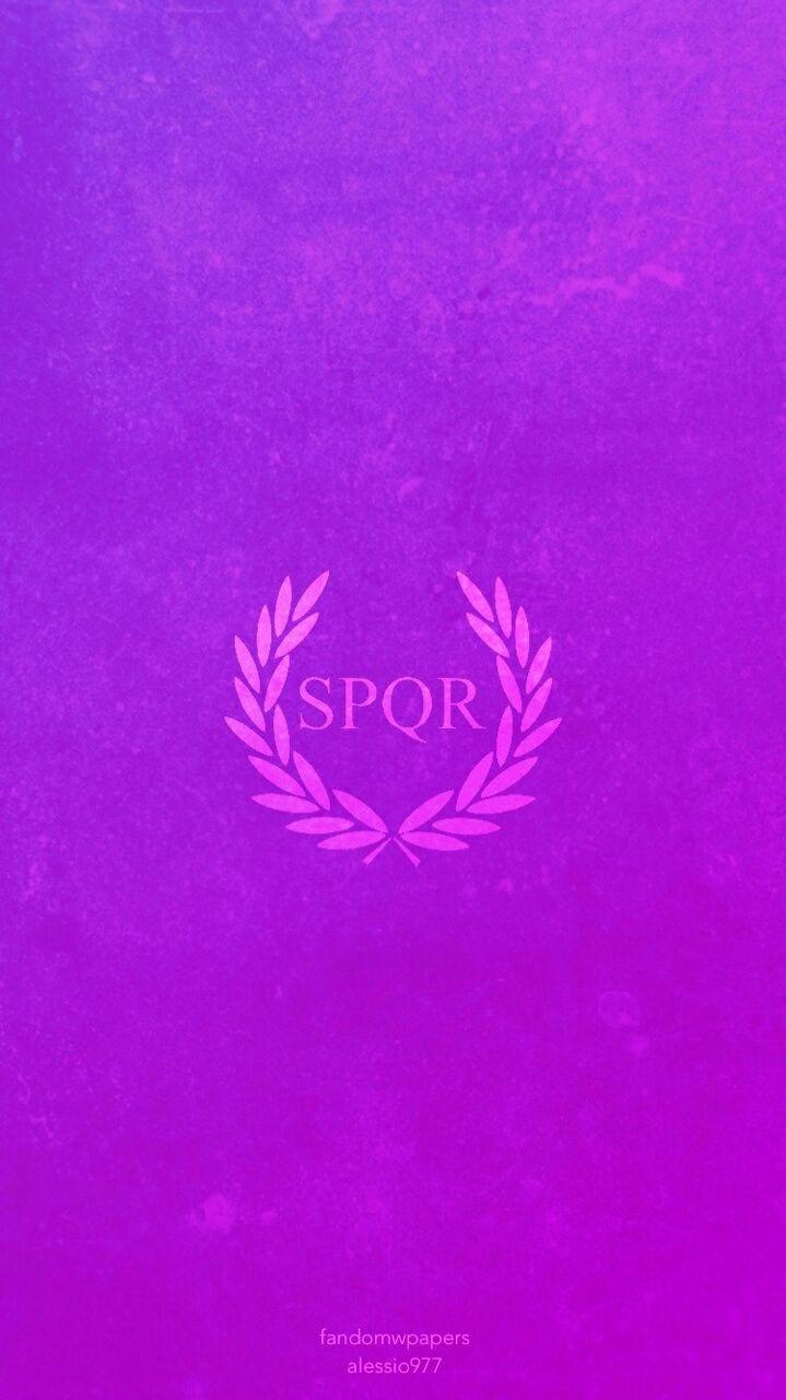 719x1280 2 Camp Inspired Background. I'm Absolutely In Love