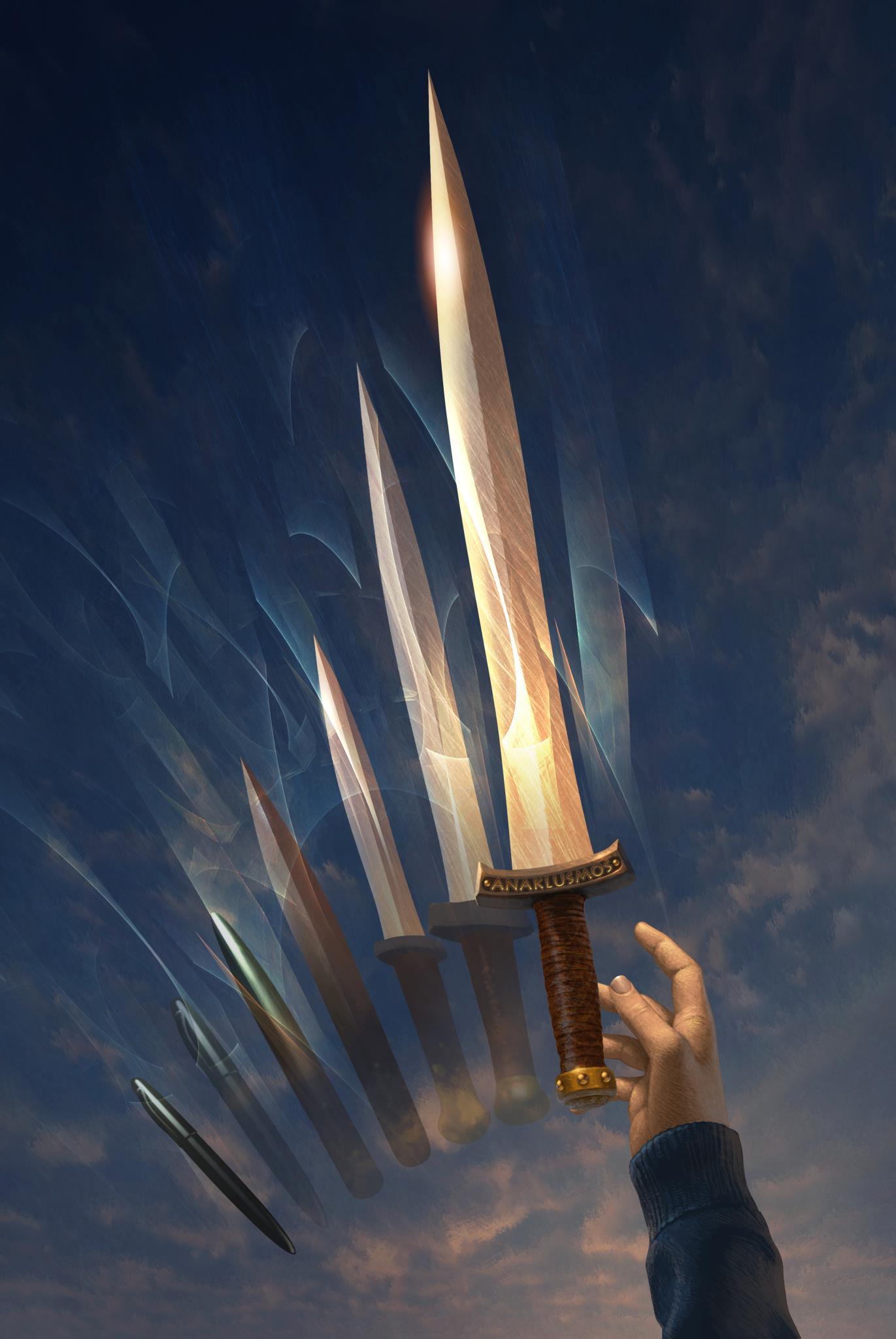 1371x2048 Free Download Fan Camp Half Blood Image Percy HD Wallpaper And Background [1371x2048] For Your Desktop, Mobile & Tablet. Explore Camp Half Blood Wallpaper. Camp Half Blood Wallpaper, Camp Half Blood