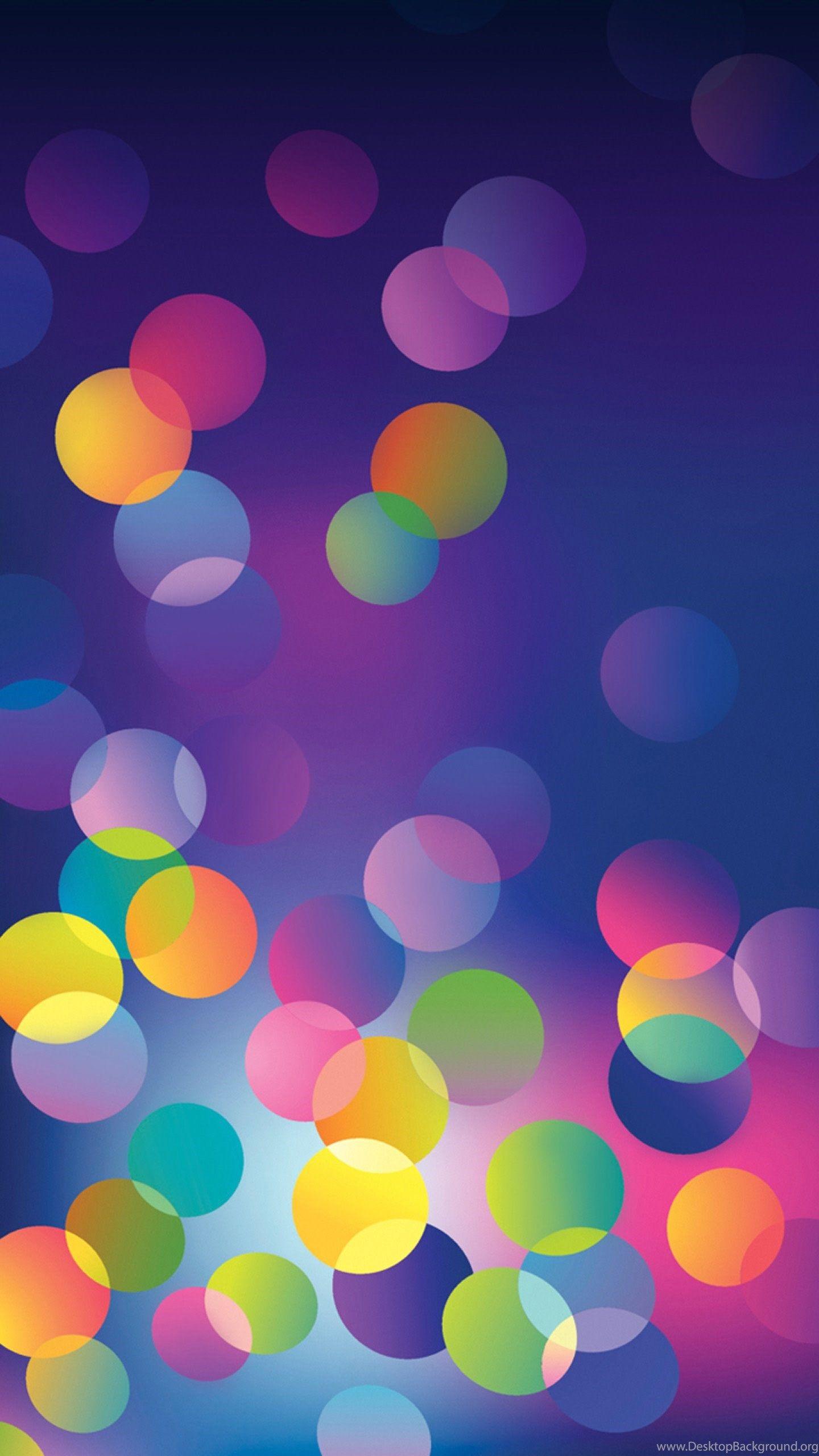 1440x2560 Samsung Galaxy S6 Edge Wallpaper Part .
