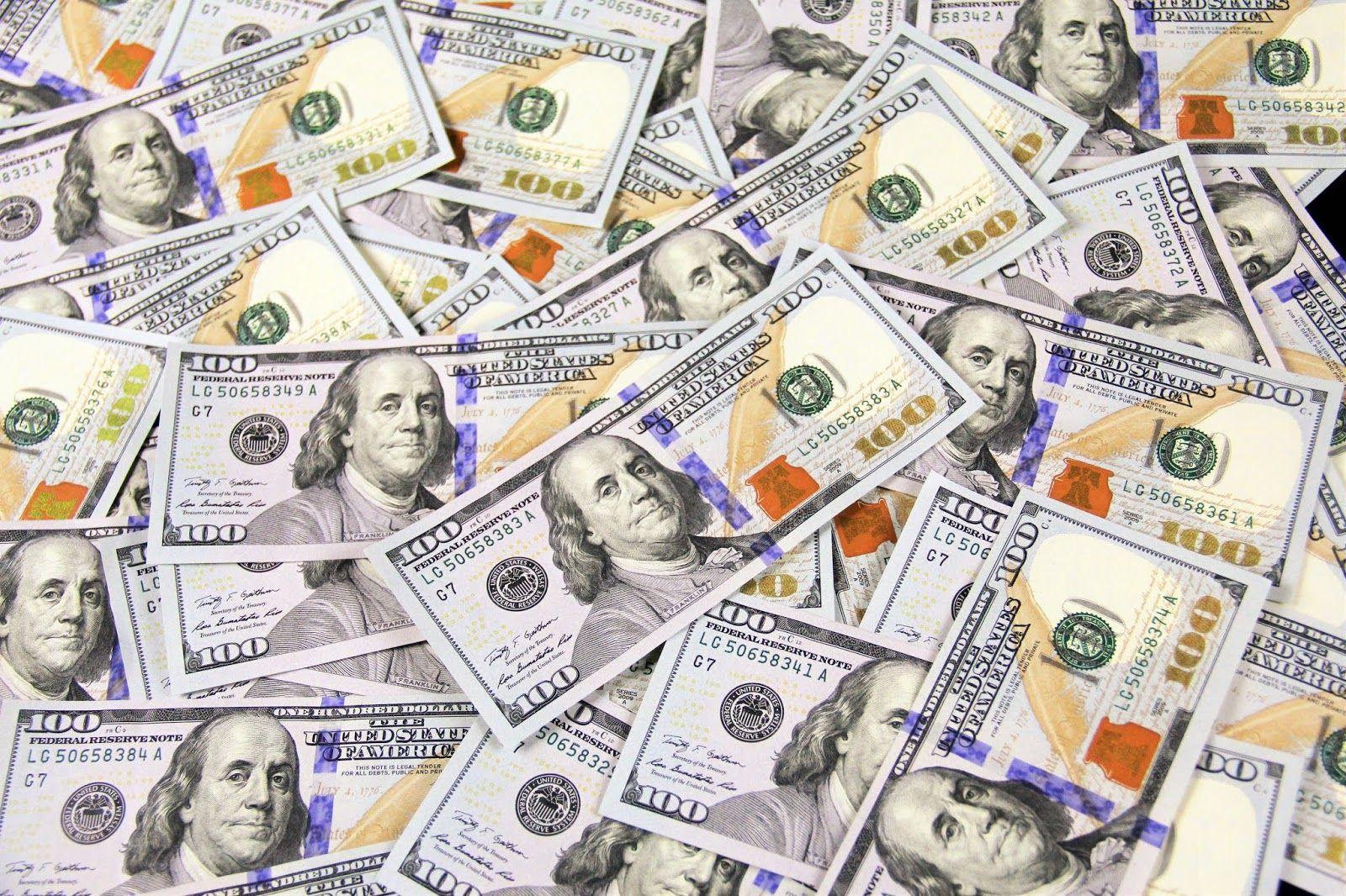Us Dollar Wallpapers Top Free Us Dollar Backgrounds WallpaperAccess