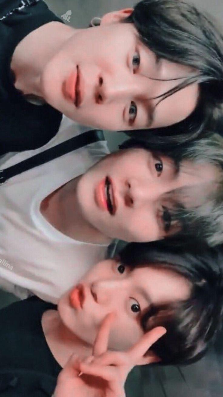 736x1308 Wallpaper BTS Jimin V Jungkook Wallpaper BTS Jimin #bts #classpintag #explore #hrefexploreBTS #hrefexploreJIMIN #hre. Bts maknae line, Bts wallpaper, Bts taehyung
