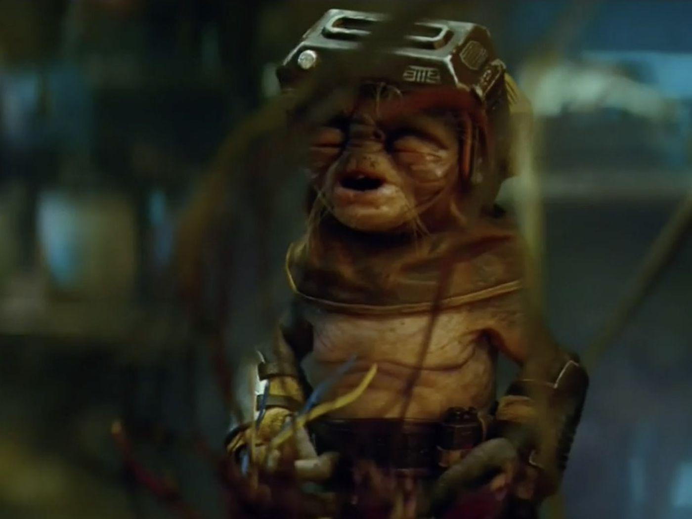 1400x1050 Babu Frik is the best part of Star Wars: Episode 9