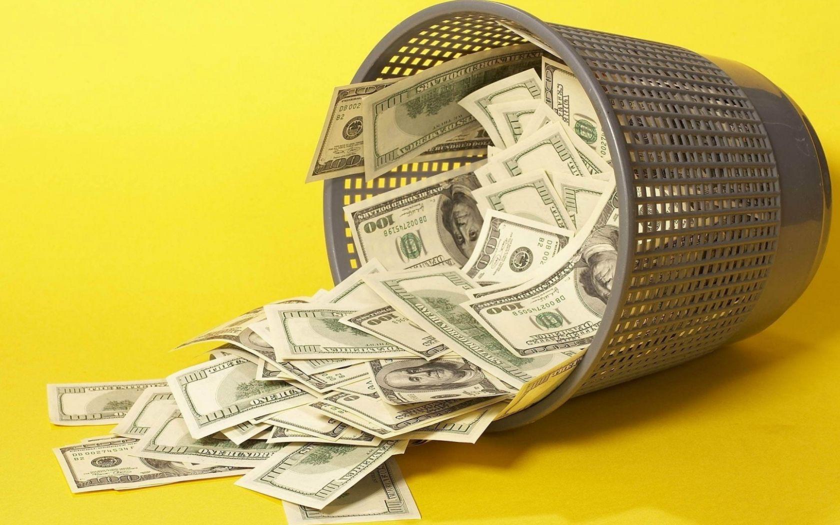 1680x1050 Free download US Dollar HD Wallpaper HD Wallpaper [1920x1080] for your Desktop, Mobile & Tablet. Explore Money 100 Dollar Wallpaper. Dollar Sign Wallpaper, Million Dollar Wallpaper, HD Money Wallpaper
