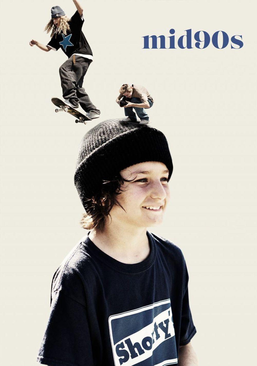 Mid 90’s Wallpapers - Top Free Mid 90’s Backgrounds - WallpaperAccess