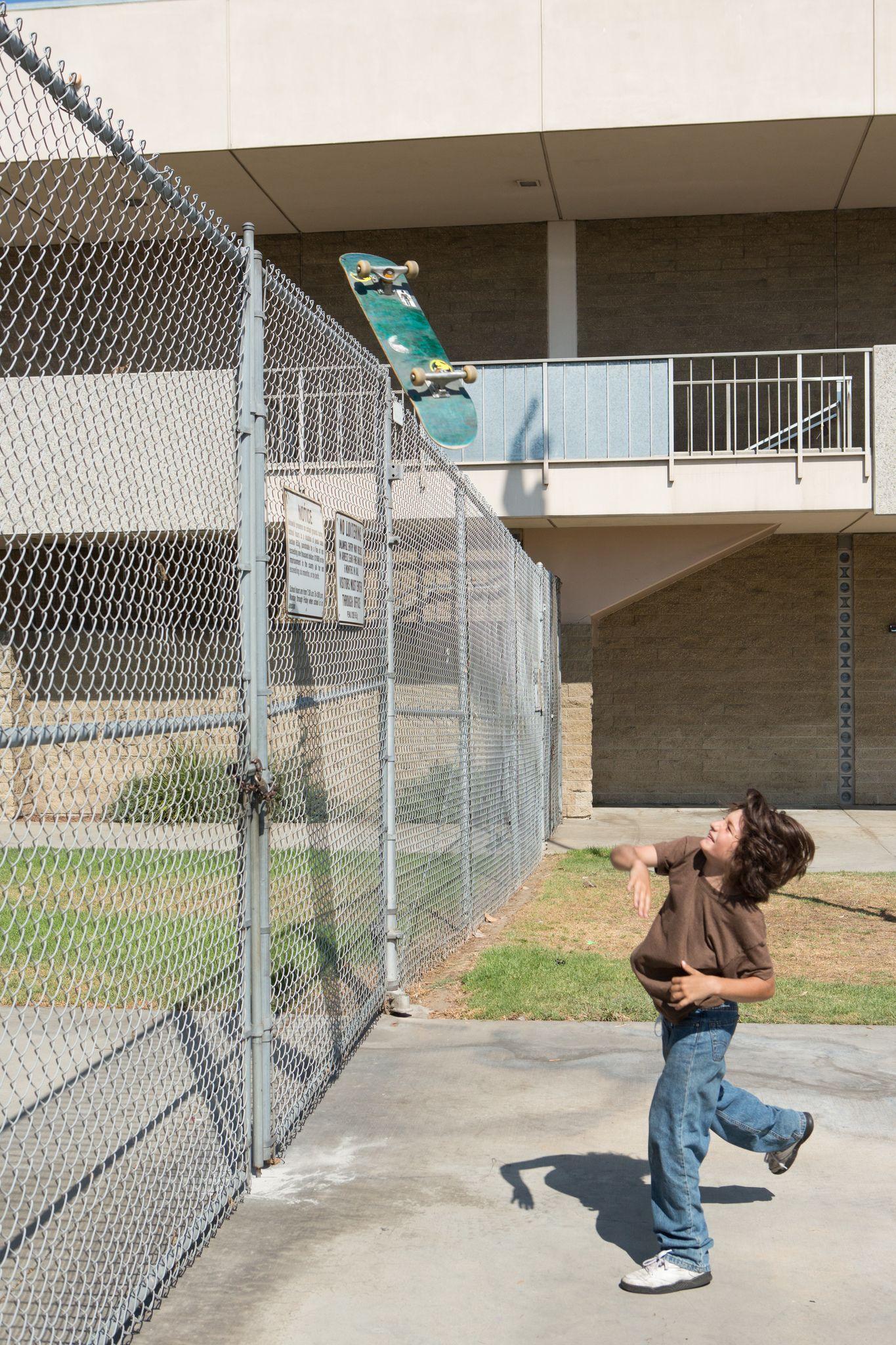 1365x2048 Mid90s (2018)