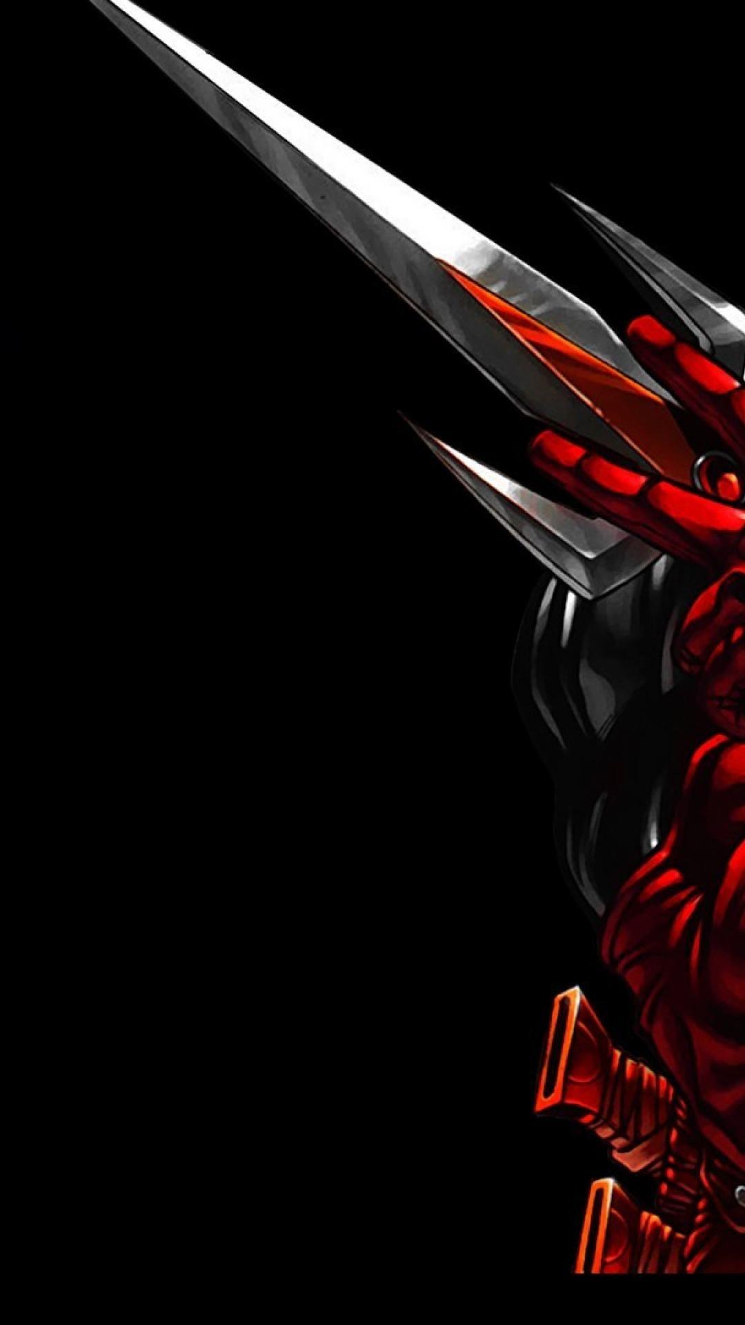 1080x1920 Comics deadpool wade wilson wallpaper