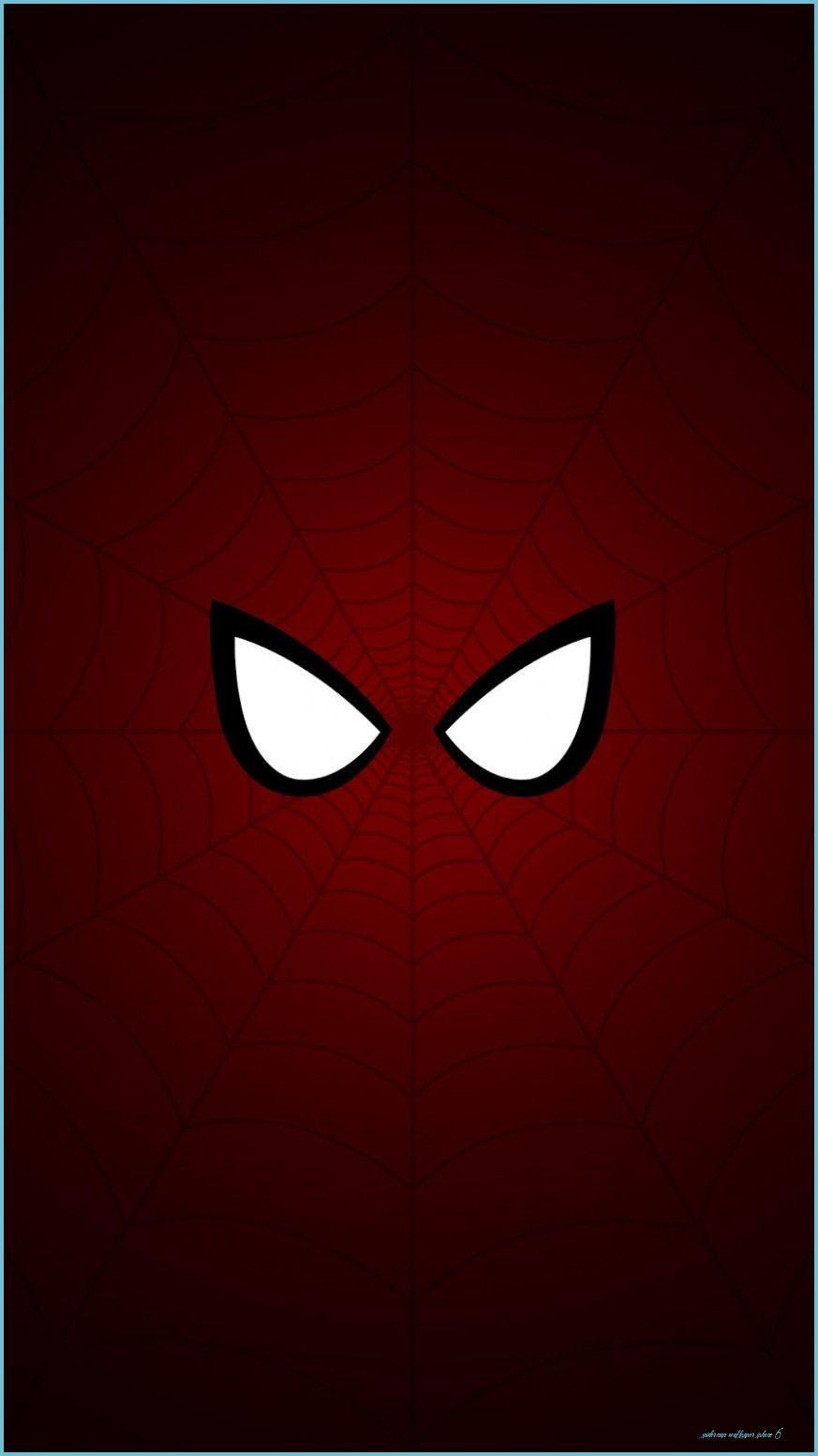 873x1552 Pin By Vuk Janković On Wallpaper Marvel Wallpaper, Marvel Wallpaper iPhone 6