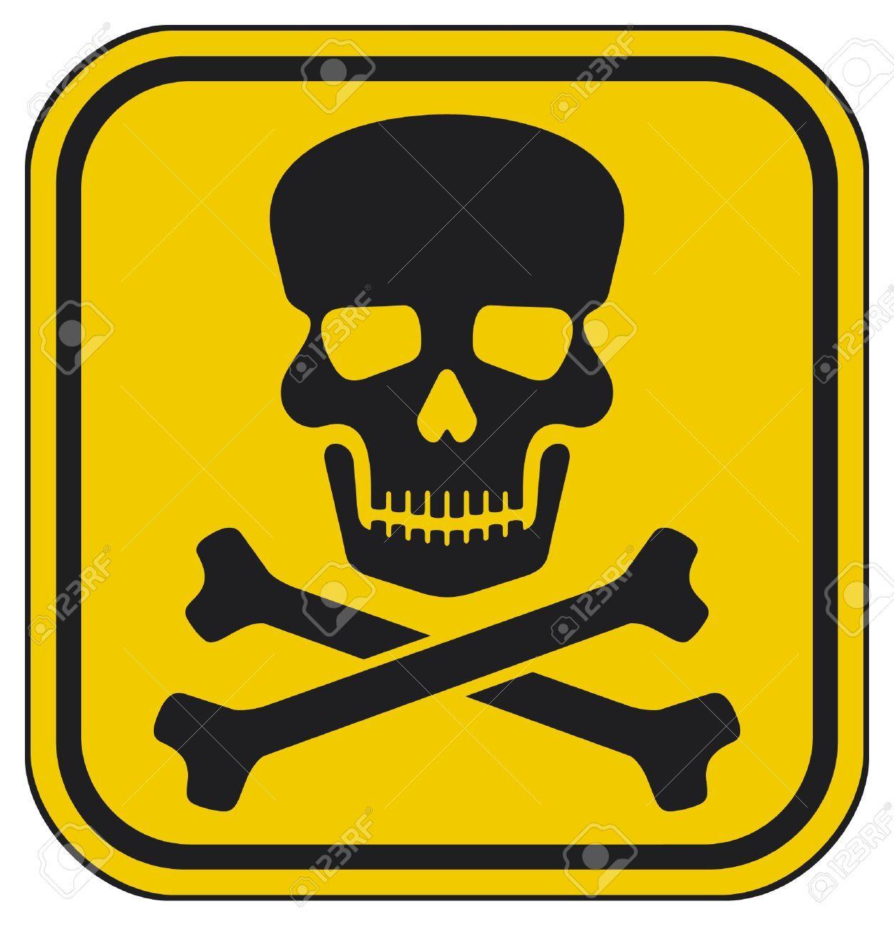 1255x1300 Danger Sign Image, Stock Picture, Royalty Free Danger Sign. Dog food recall, Blue buffalo dog food, Canned dog food