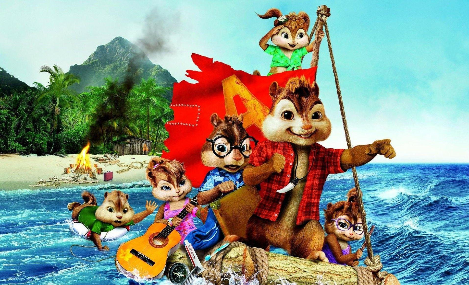 1914x1165 cartoon desktop wallpaper free download new beautiful disney HD