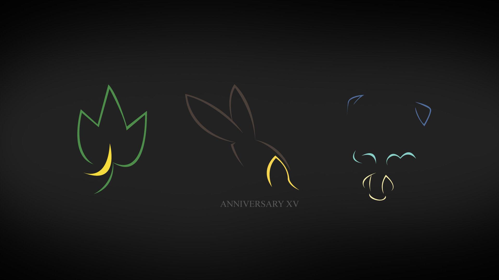 1920x1080 Snivy (Pokemon) wallpaper HD for desktop background