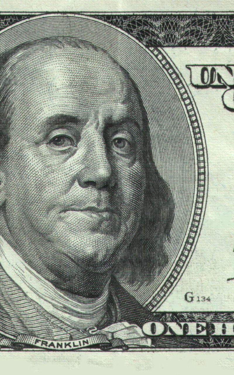 Us Dollar Wallpapers - Top Free Us Dollar Backgrounds - WallpaperAccess