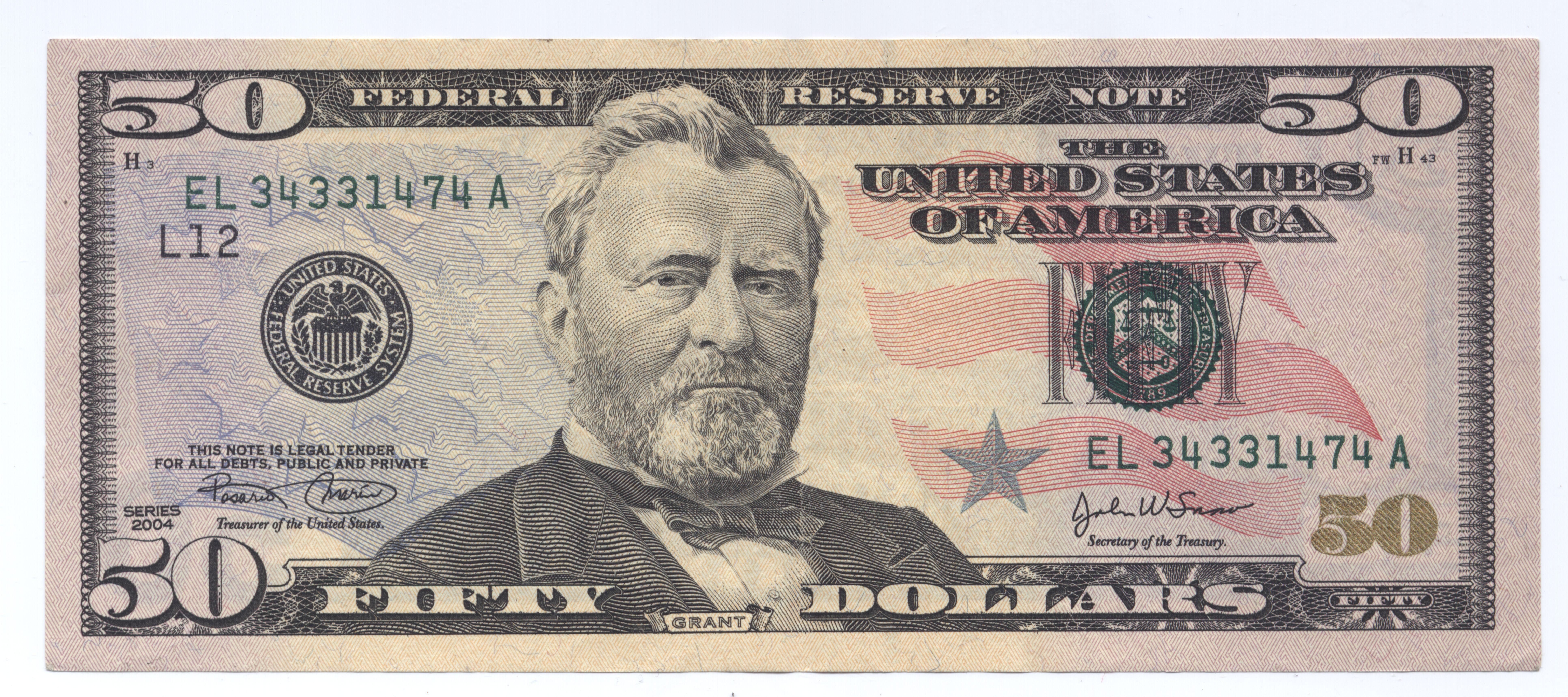 7727x3436 High Res Dollar Wallpaper