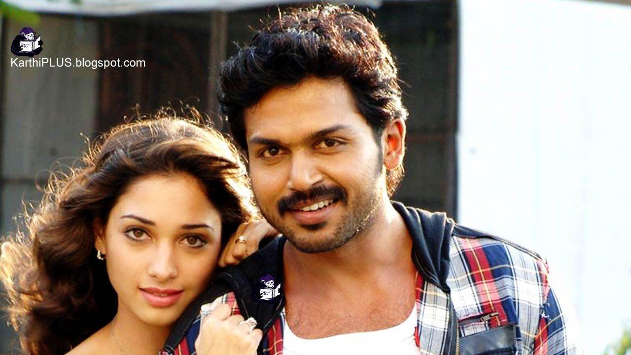 Paiyaa Tamil Full Movie Free Download Mp4 Paiyaa Movie Wallpapers - Top Free Paiyaa Movie Backgrounds