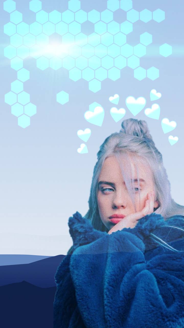 Top 8 Billie Eilish Outfits That Prove Her Fashion Sense Has Style