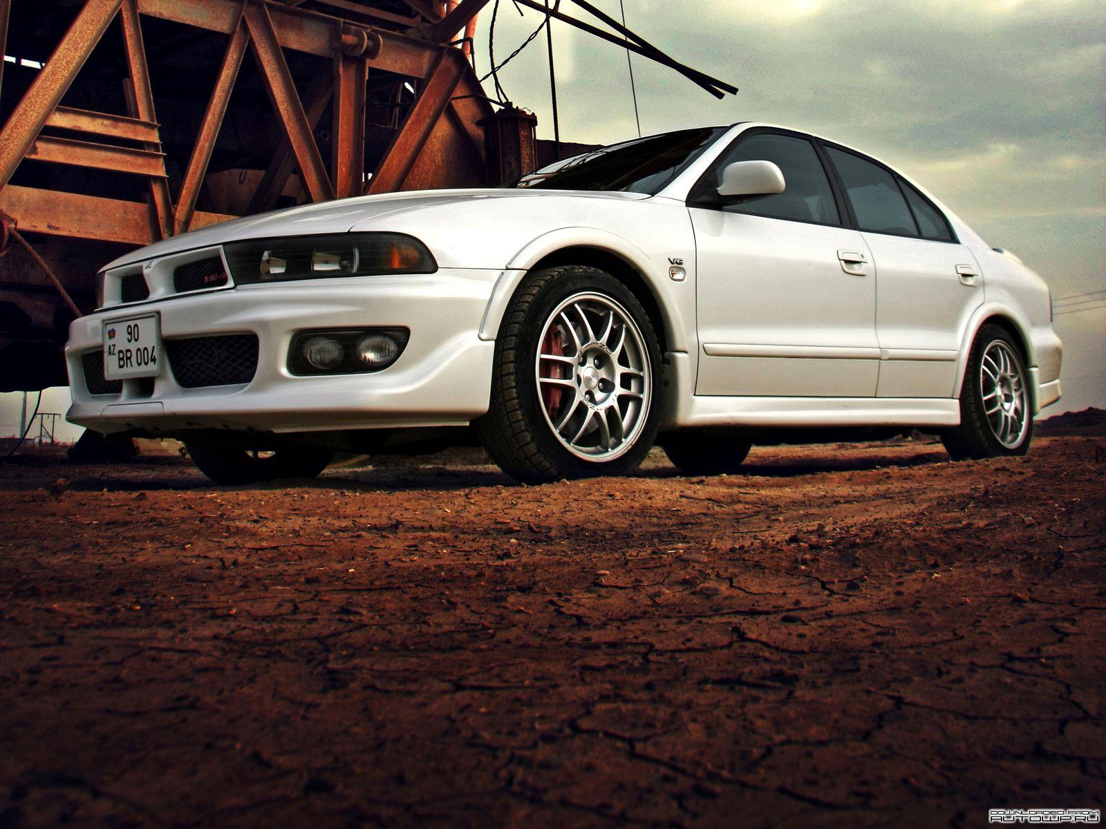 1600x1200 cars, Vehicles, Mitsubishi, Galant, Vr4 Wallpaper HD / Desktop and Mobile Background