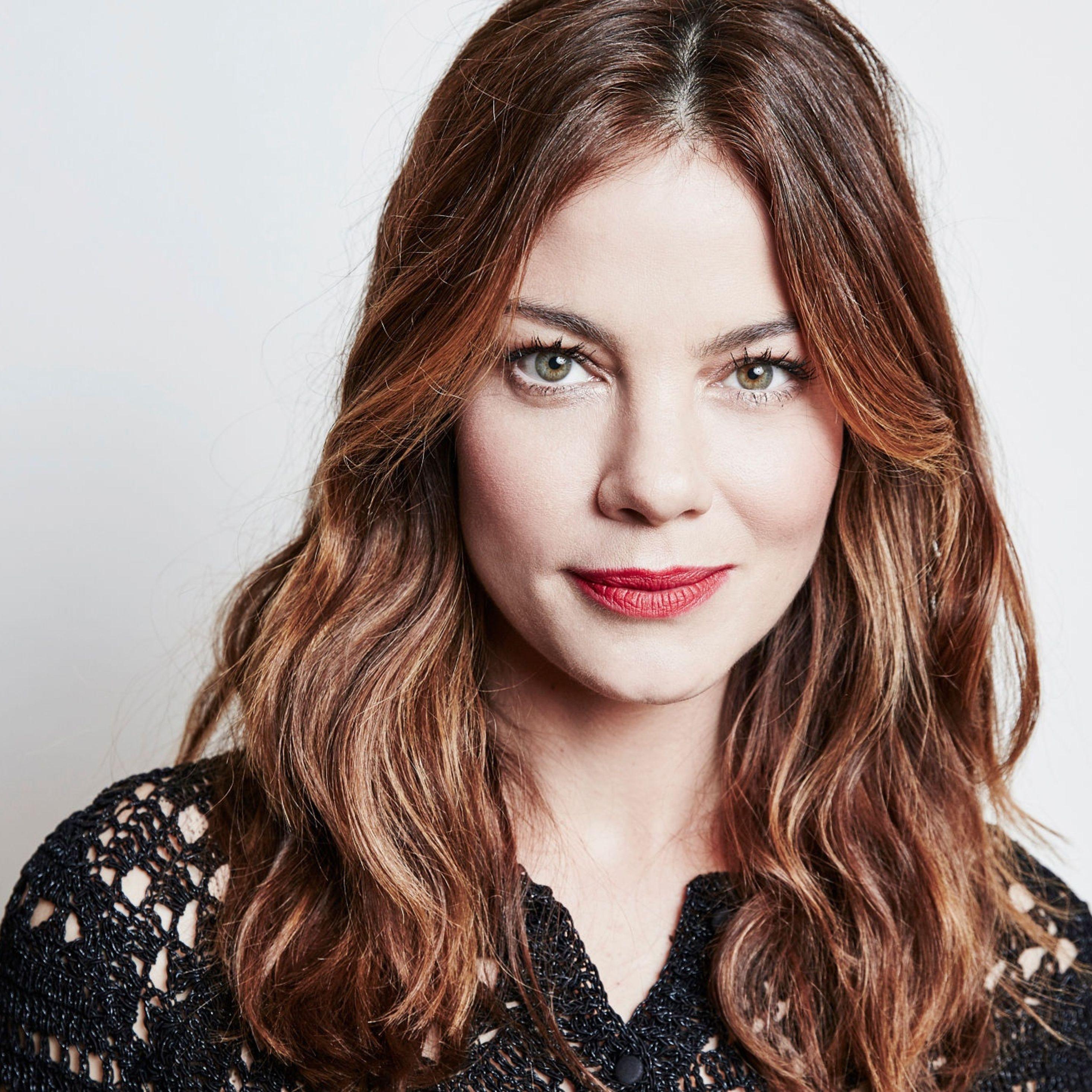2932x2932 Michelle Monaghan iPad Pro Retina Display HD 4k Wallpaper, Image, Background, Photo and Picture