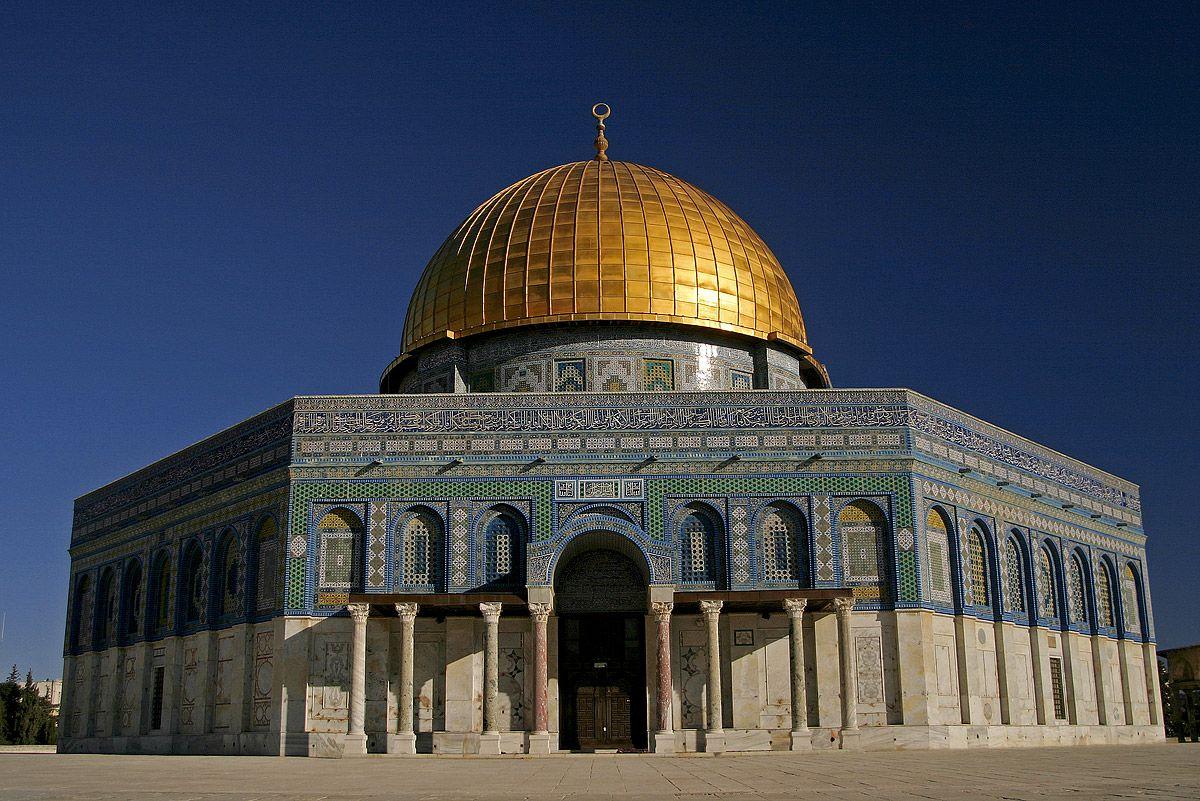 1200x801 Most Viewed Al Aqsa Mosque WallpaperK Wallpaper