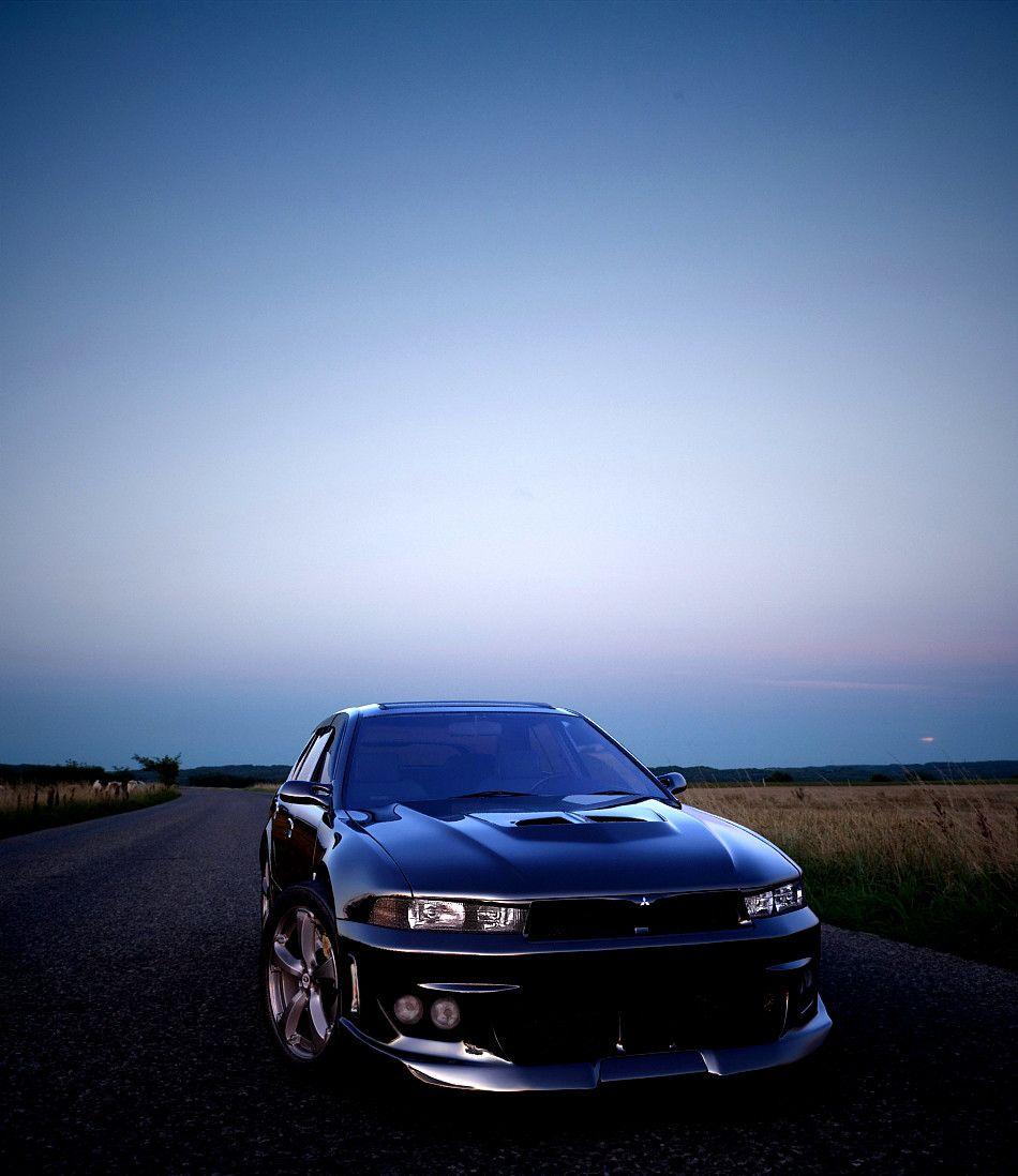 950x1098 Evgeny Vtorushin Galant vr4