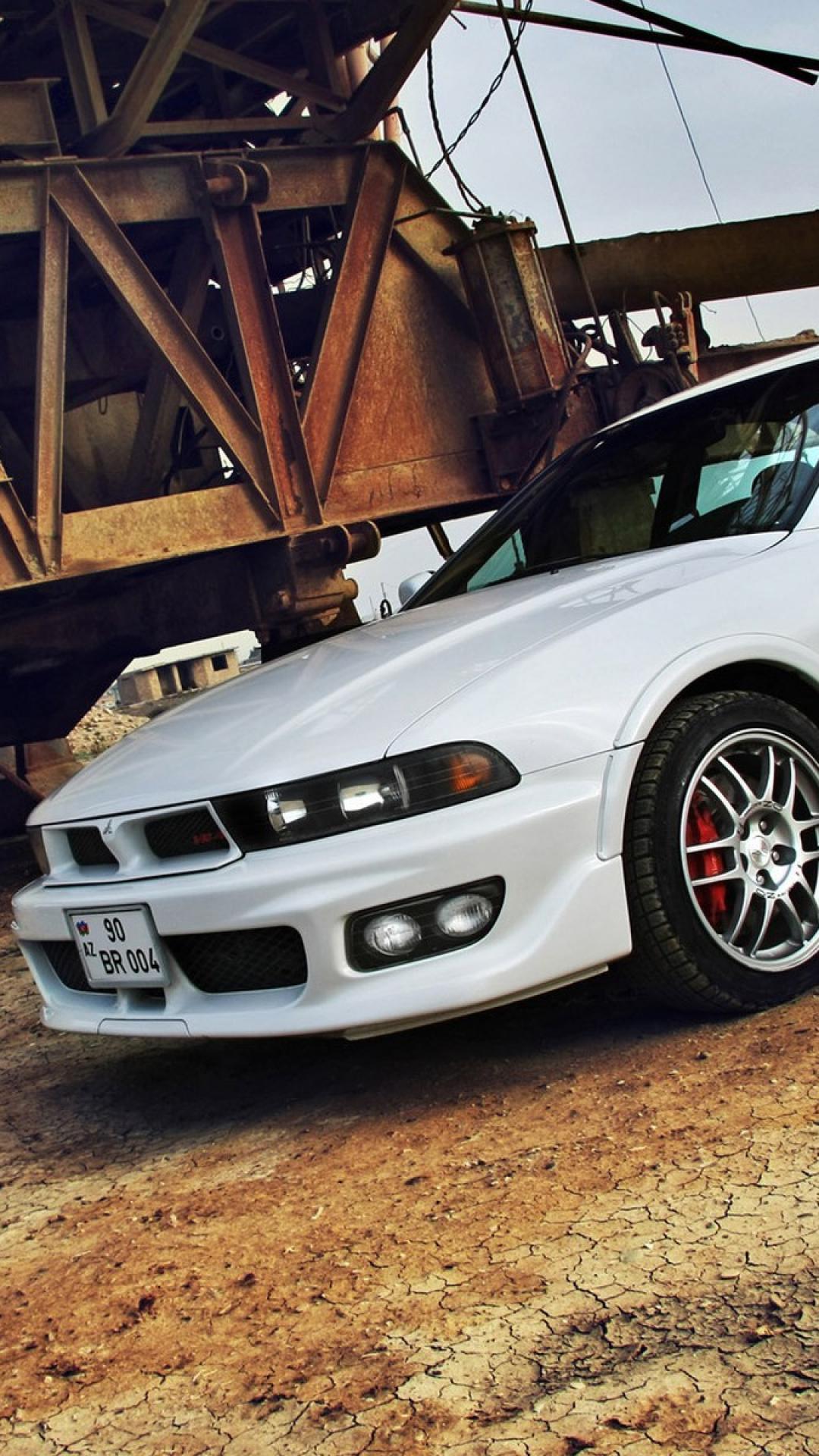 1080x1920 Jdm Wallpaper Nokia 74q35wq Galant Vr4 Wallpaper IPhone Wallpaper & Background Download