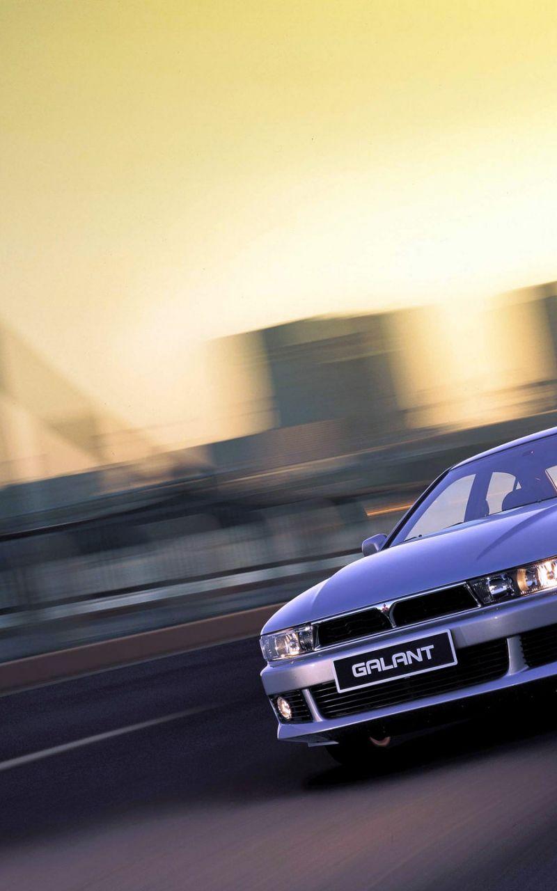 800x1280 Free download 1996 Mitsubishi Galant Wallpaper [1920x1440] for your Desktop, Mobile & Tablet. Explore Mitsubishi Galant Wallpaper. Mitsubishi Galant Wallpaper, Mitsubishi Wallpaper, Mitsubishi Logo Wallpaper