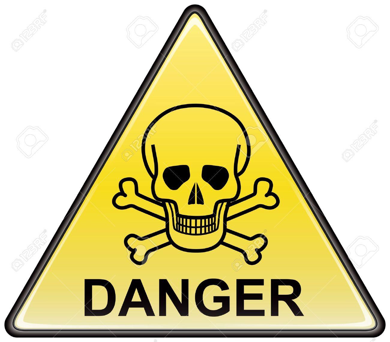 1300x1141 Danger wallpaper, Humor, HQ Danger pictureK Wallpaper 2019