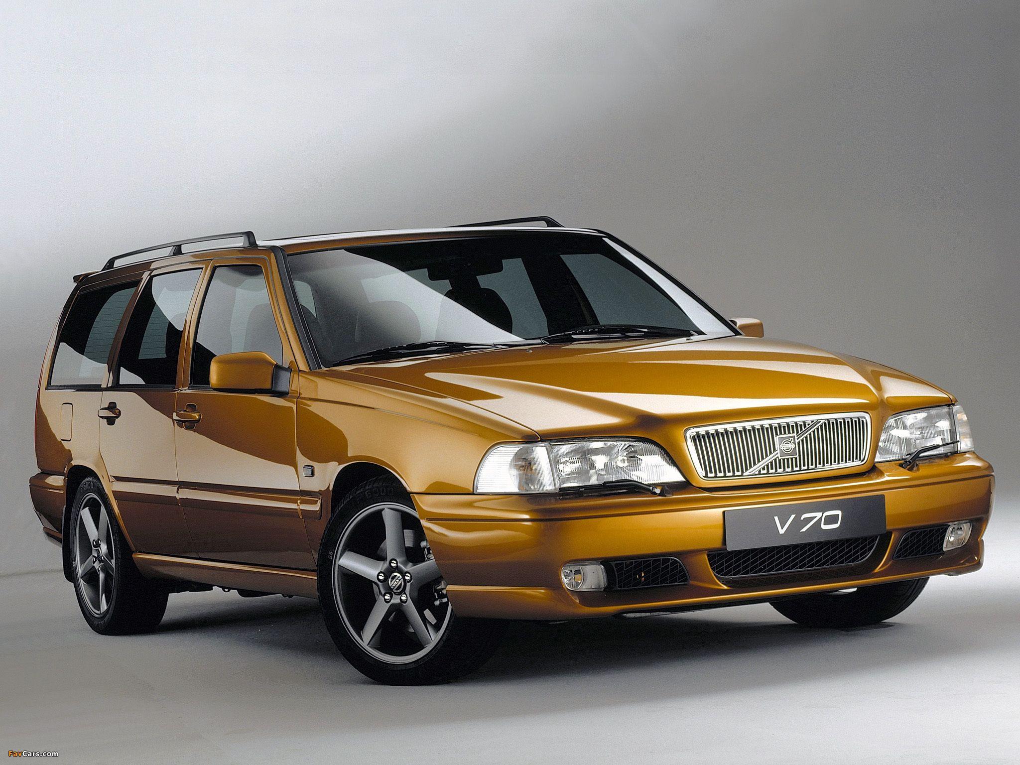 2048x1536 Épinglé par Verasut Boonyarataphant sur Volvo