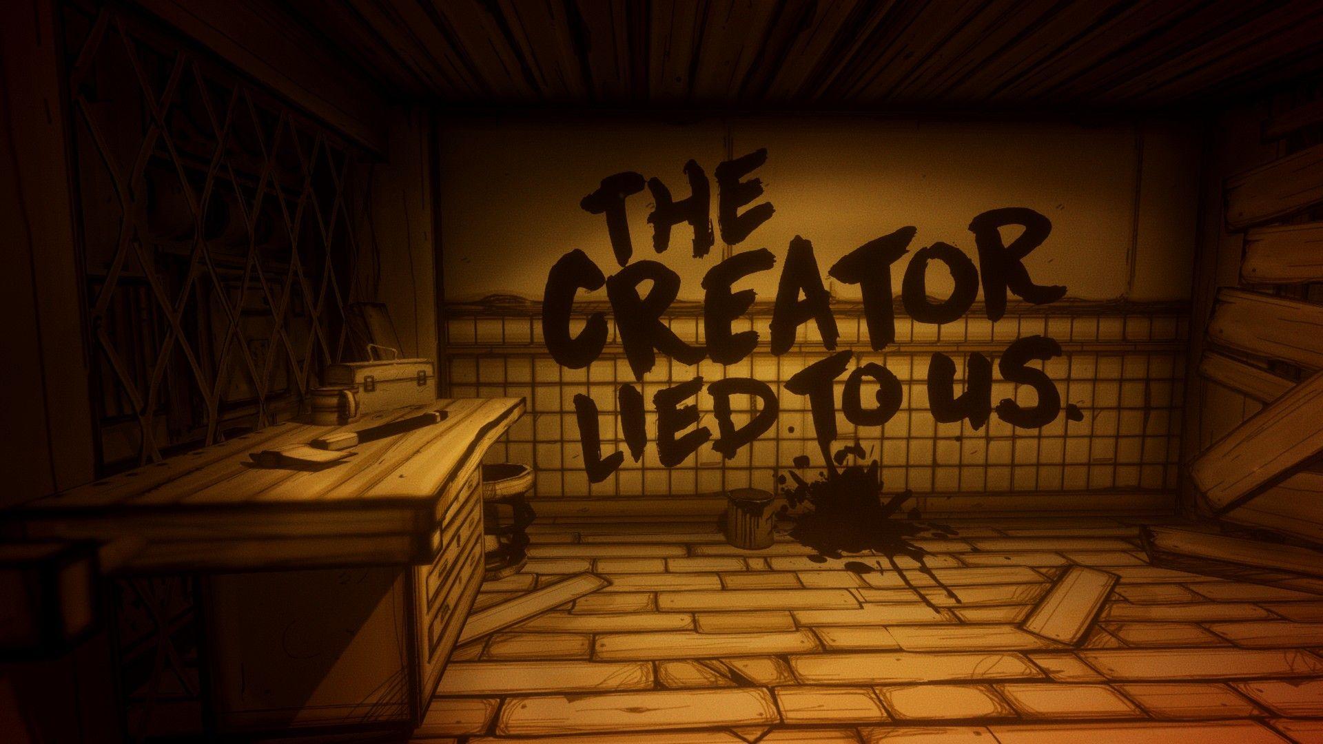 1920x1080 Axe Gallery