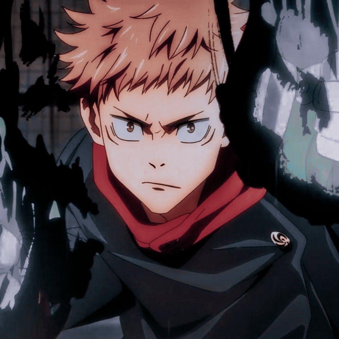 1080x1080 Husbandos ideas. anime, anime icons, anime boy