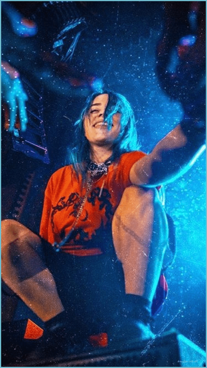 727x1293 My bby!