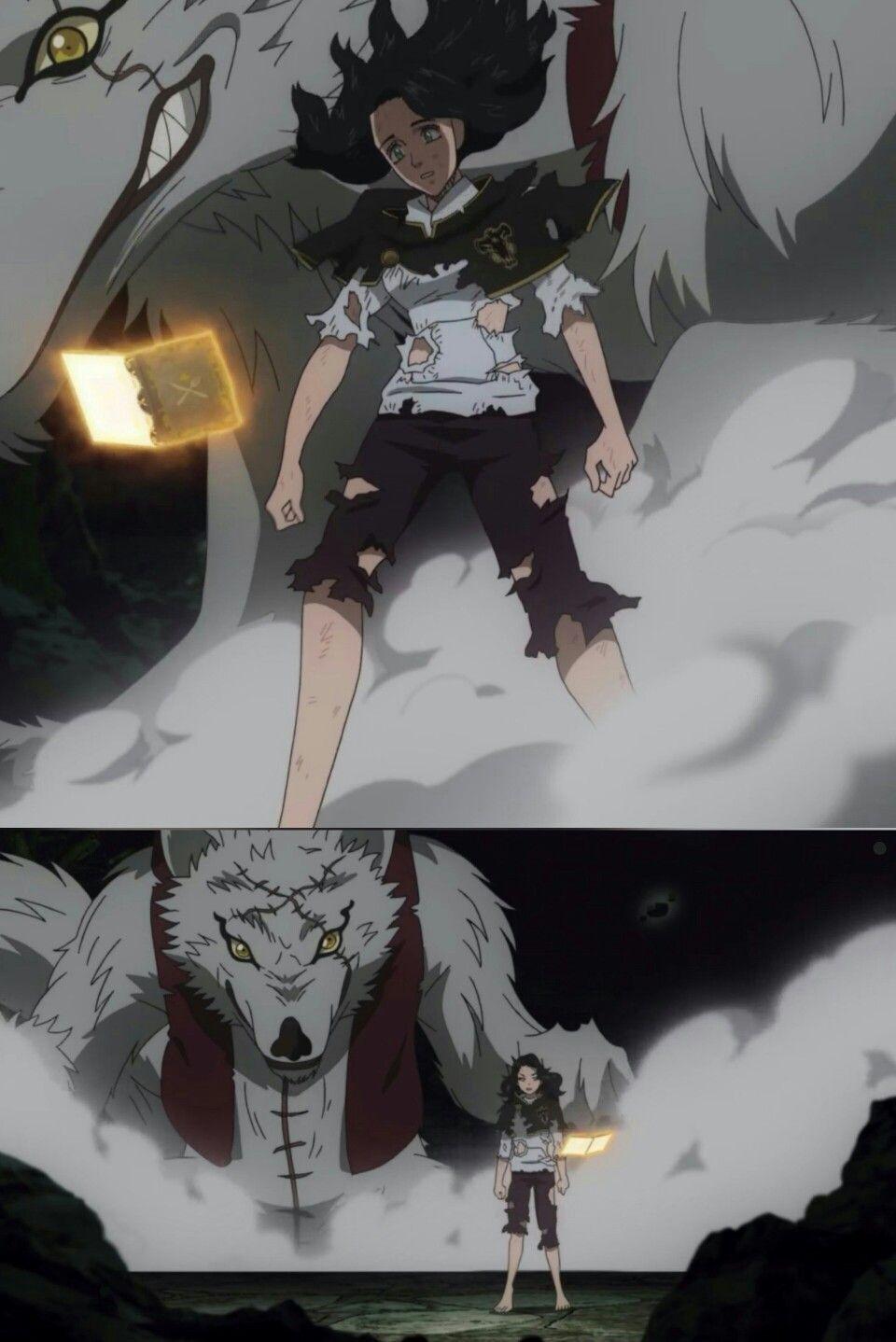 960x1438 Charmy (Black Clover). Black clover anime, Anime characters, Anime wallpaper