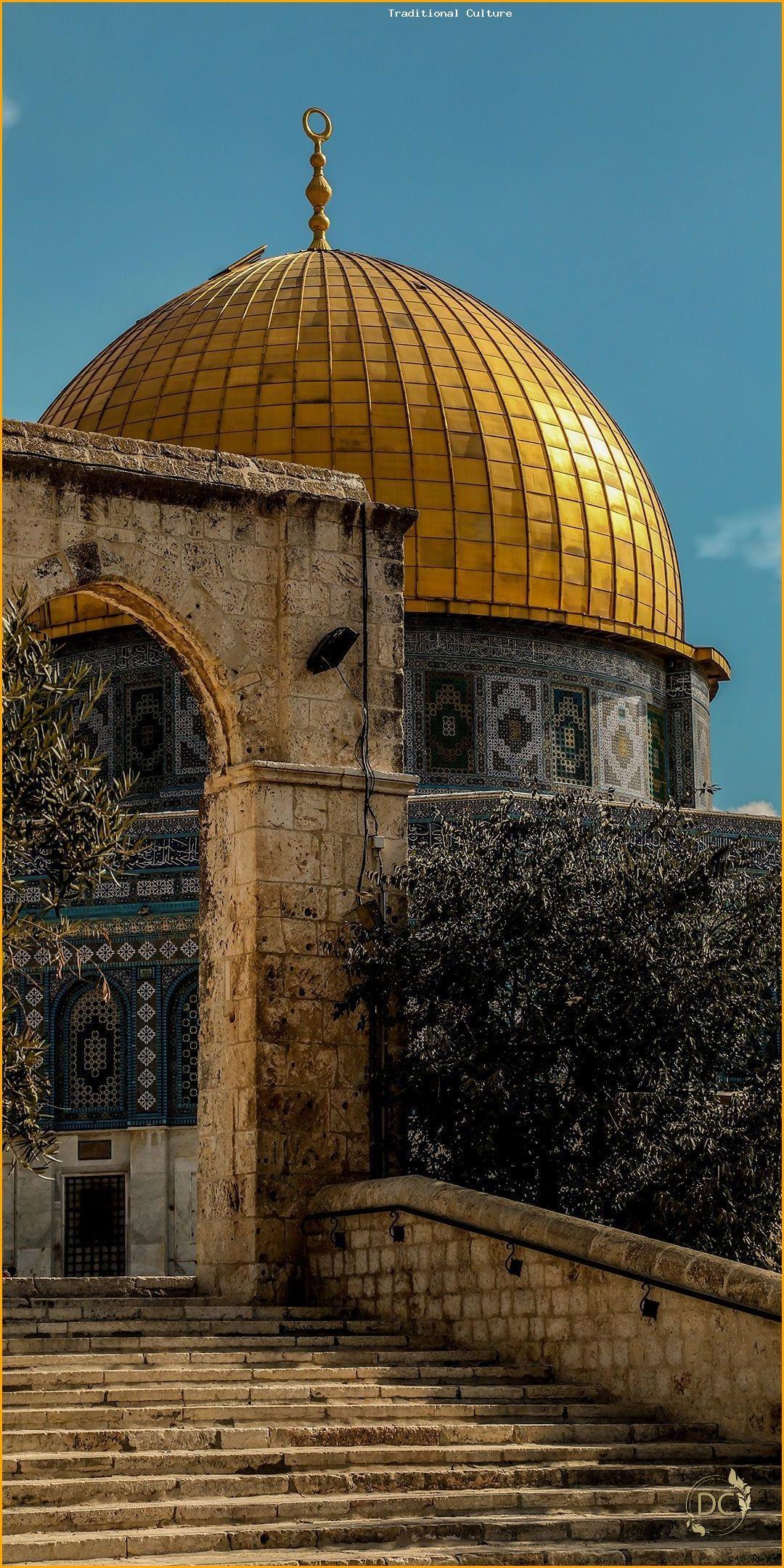 1080x2160 wallpaper arşivleri