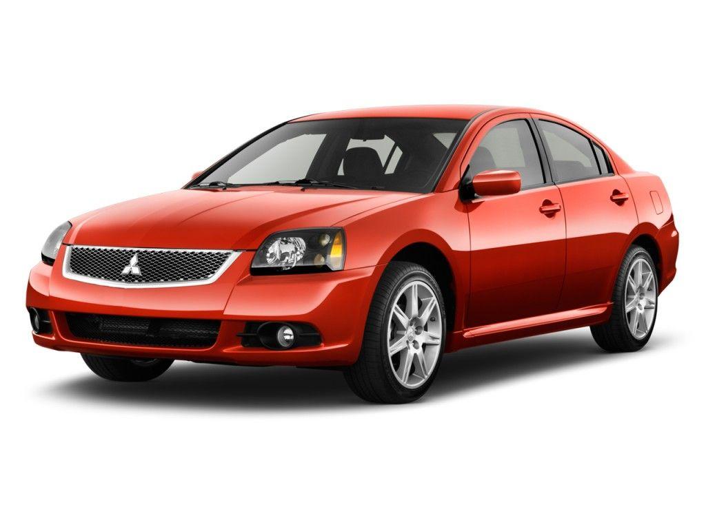 1024x768 Mitsubishi Galant Review, Ratings, Specs, Prices, and Photo Car Connection