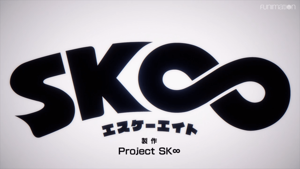 1200x675 First Impression: SK8 the Infinity