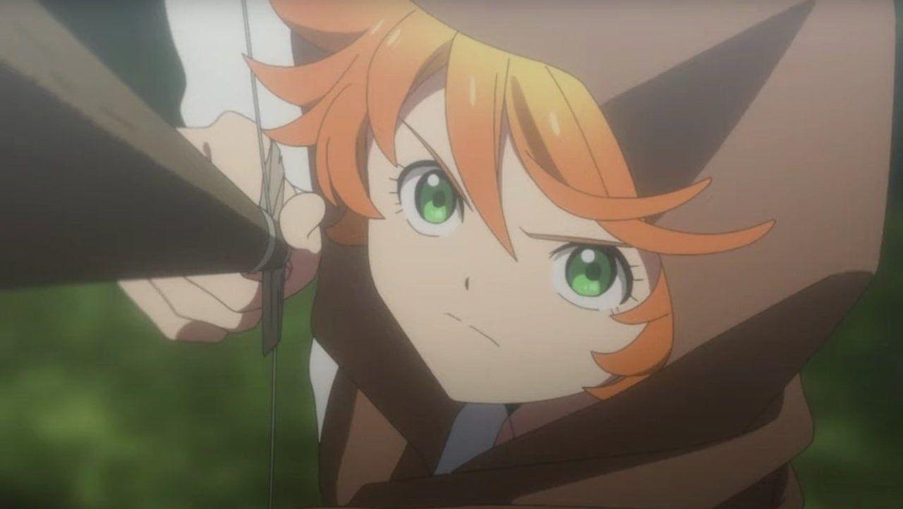 1280x721 Most Anticipated Anime of 2021