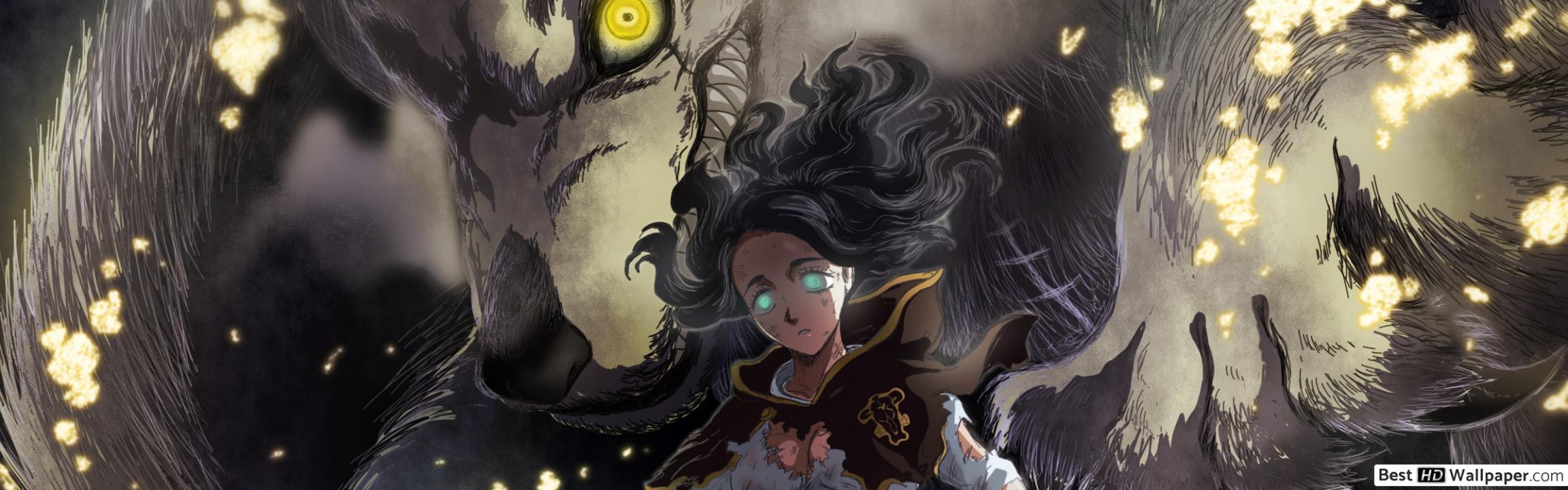 Charmy Pappitson Wallpapers - Top Free Charmy Pappitson Backgrounds