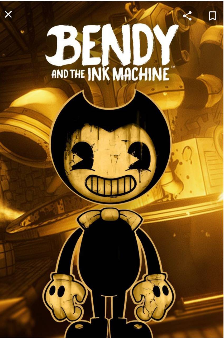 849x1280 Bendy Wallpaper