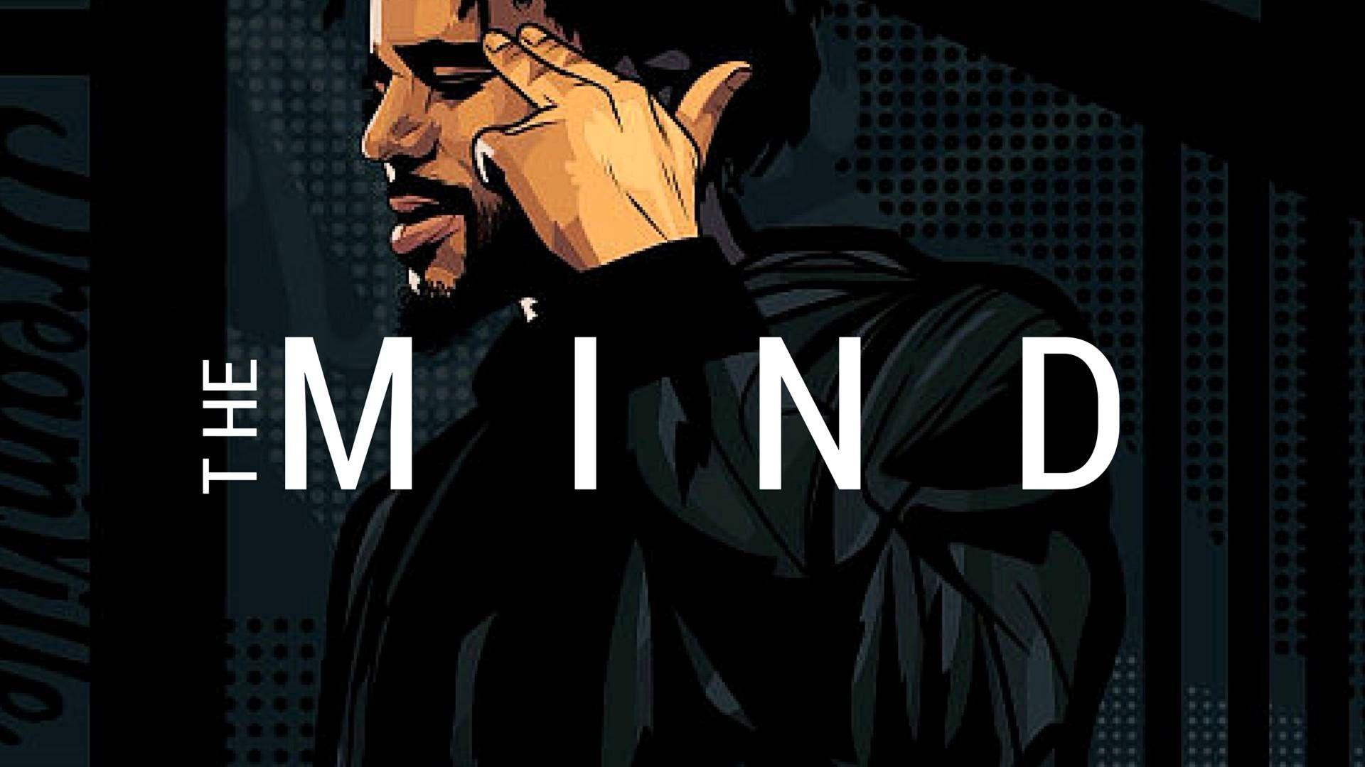 1920x1080 J Cole Wallpaper Teraget