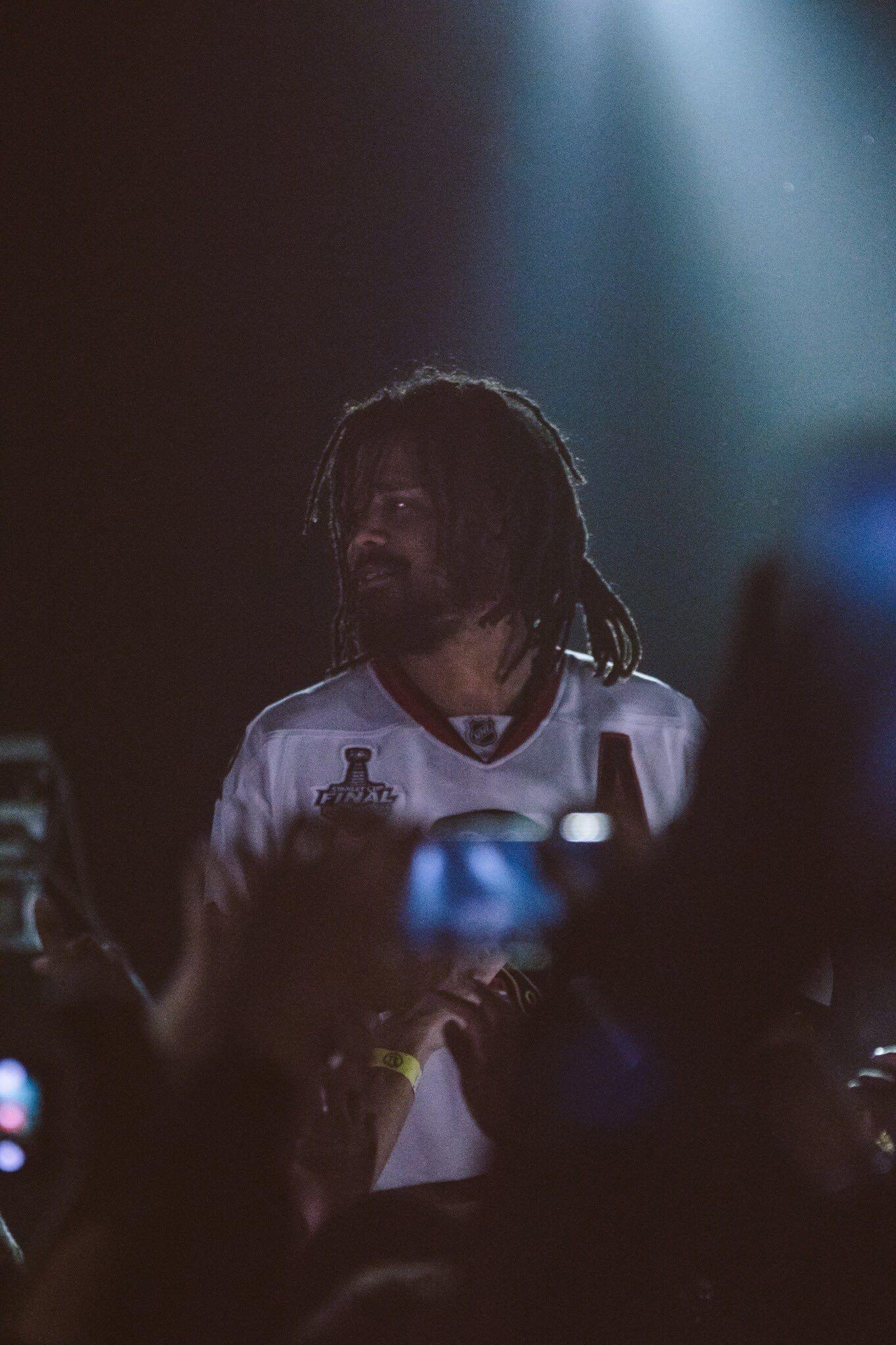 1365x2048 J Cole, Lock Screens, Photo Wall, iPhone Wallpaper, Cole Wallpaper iPhone
