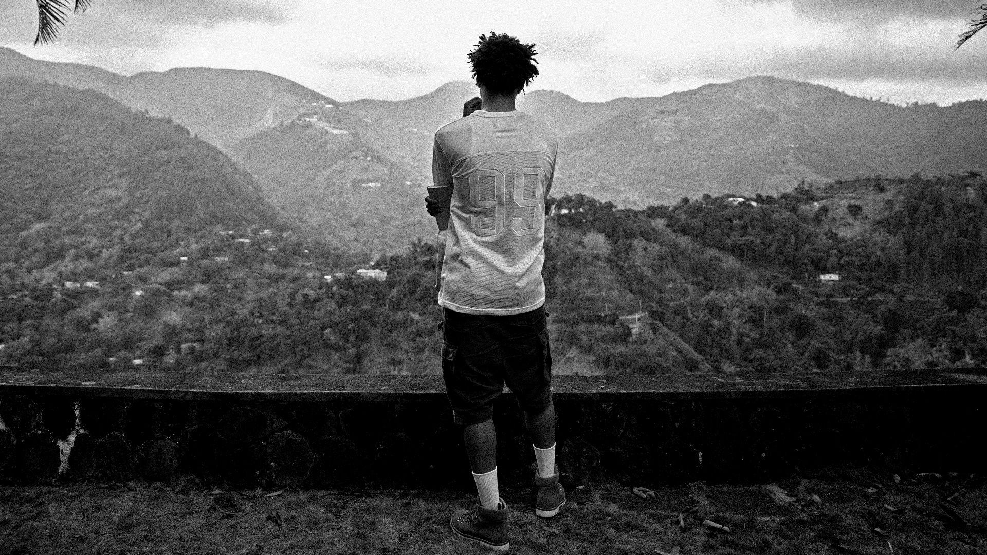 1920x1080 1920x1080 j cole wallpaper for desktop