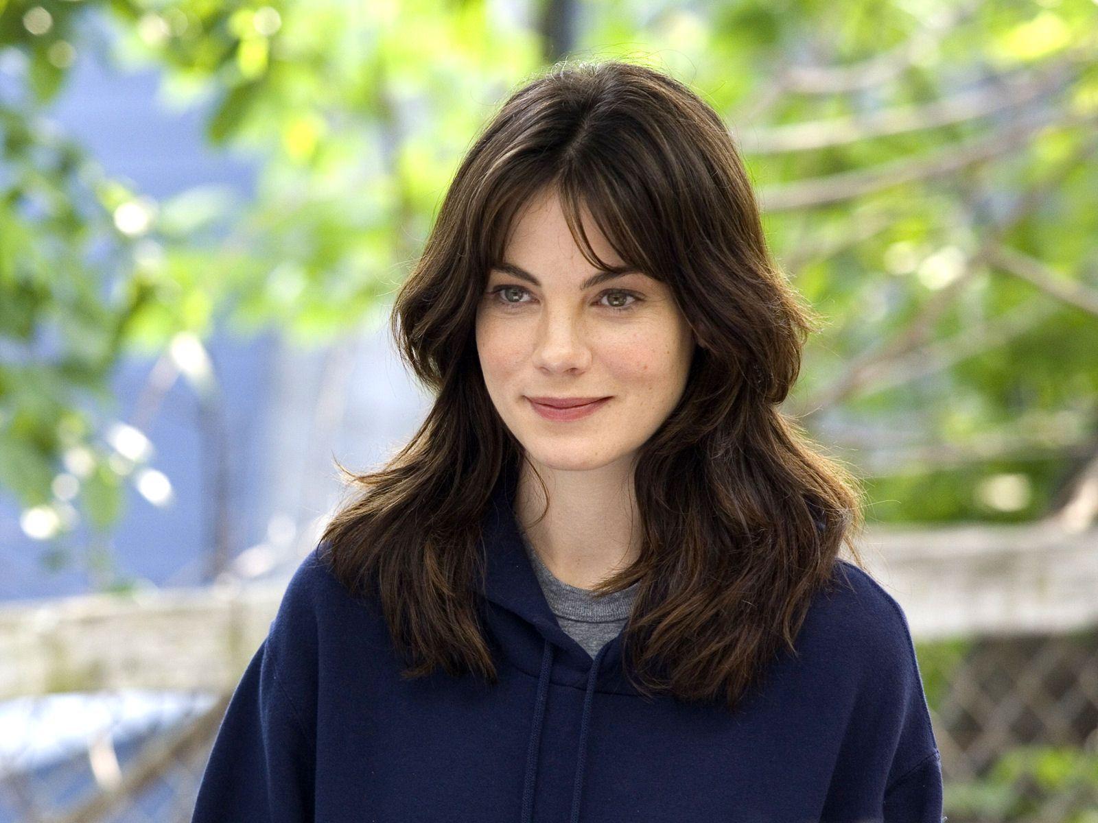 1600x1200 Michelle Monaghan Wallpaper Picture 53594 1600x1200px