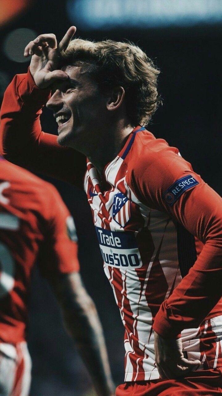 720x1280 Take The L Wallpaper